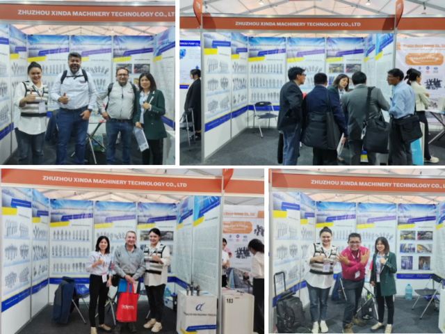 株洲信達機械科技股份有限公司,株洲煤截齒,掘進(jìn)齒銷(xiāo)售